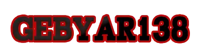 GEBYAR138: Latest Alternative Access For Online Slot Games